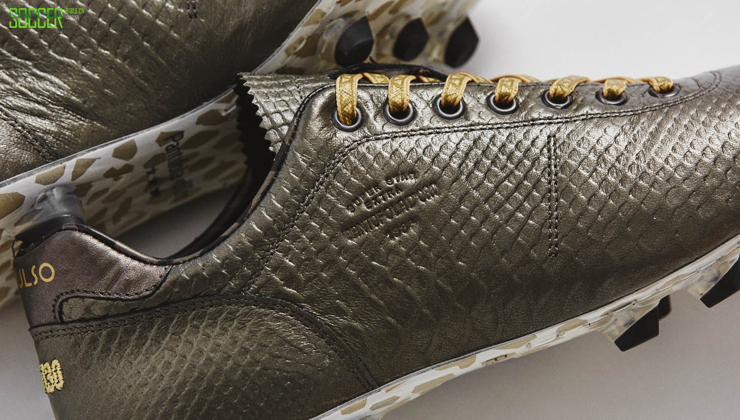 pantof-croc-python-5