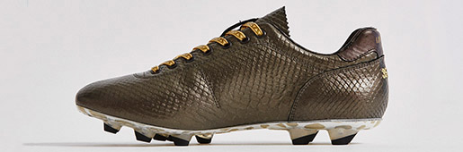 Pantofola d