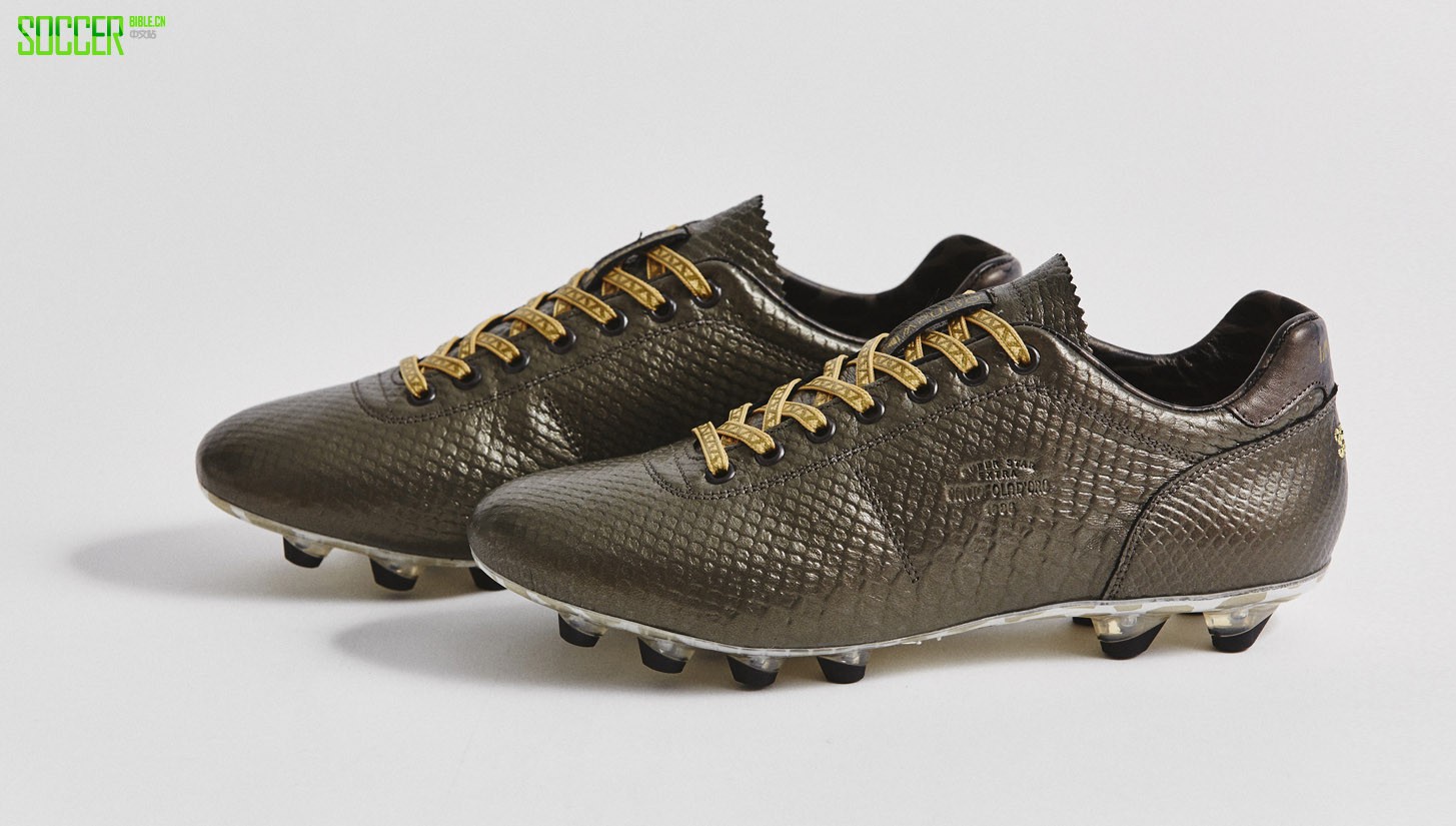 Pantofola d