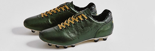 Pantofola d
