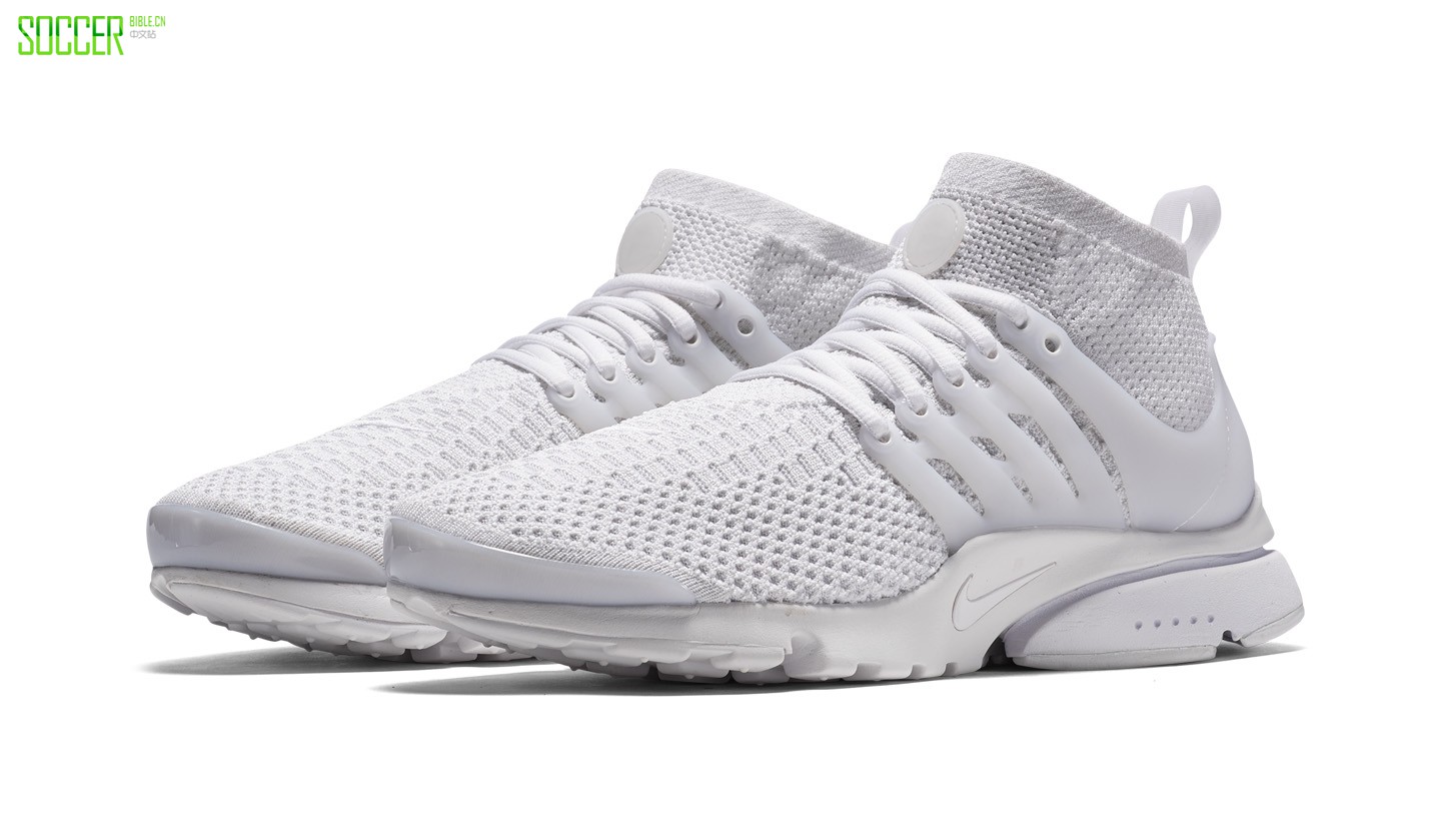 nike-air-presto-ultra-4