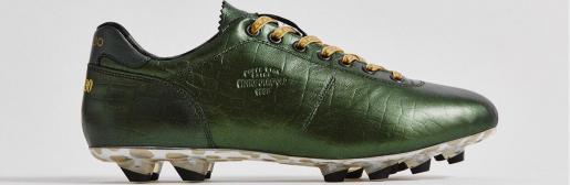 Pantofola d