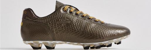 Pantofola d