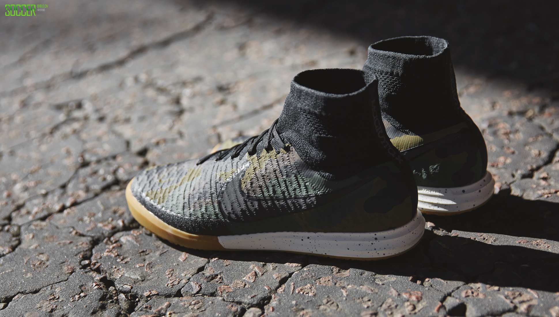 footballxcamo3