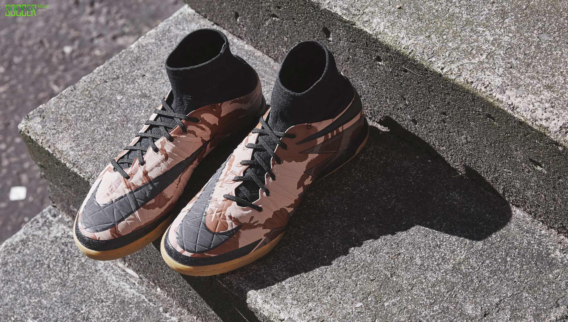 footballxcamo7