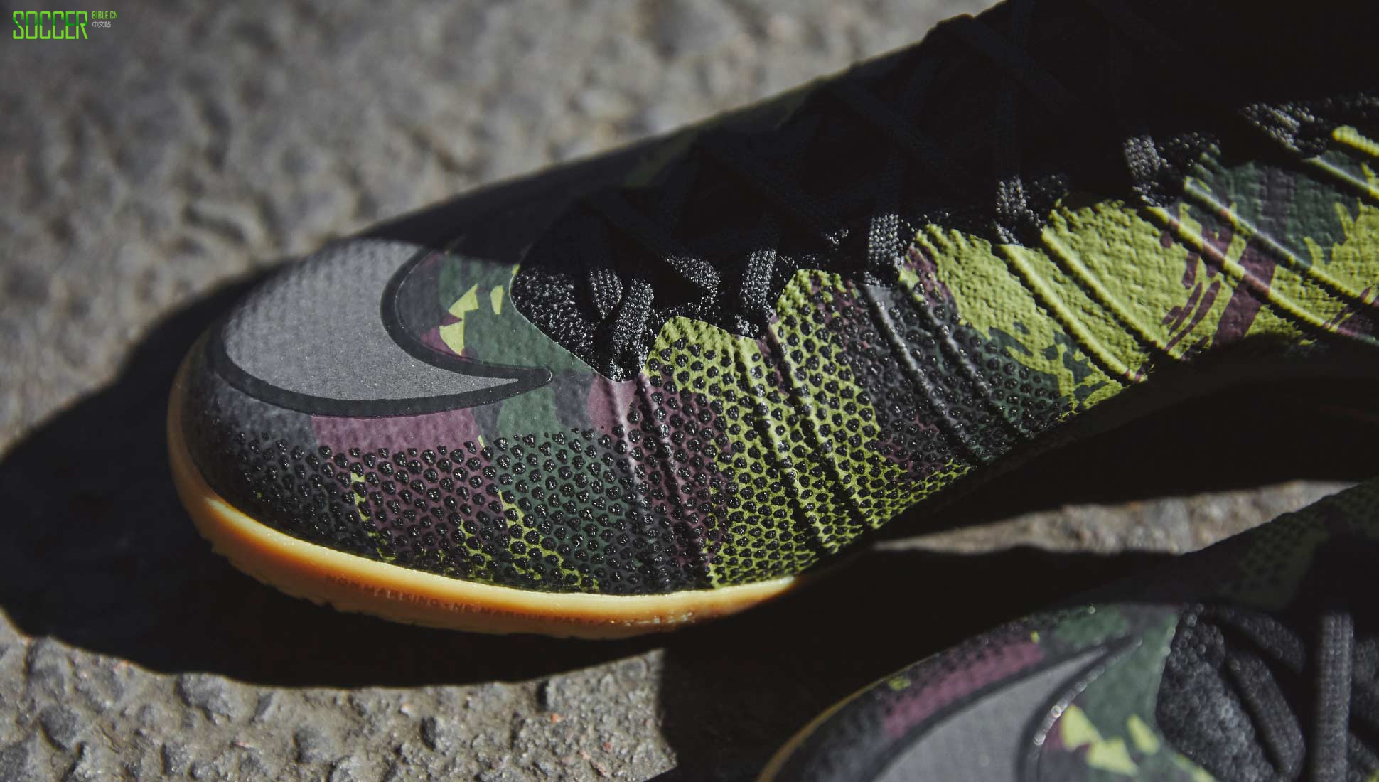 footballxcamo6
