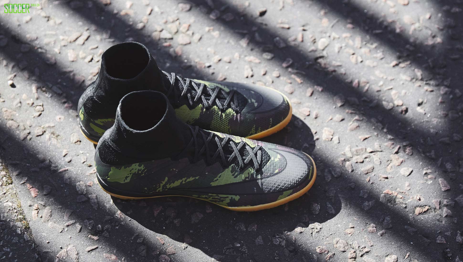 footballxcamo4
