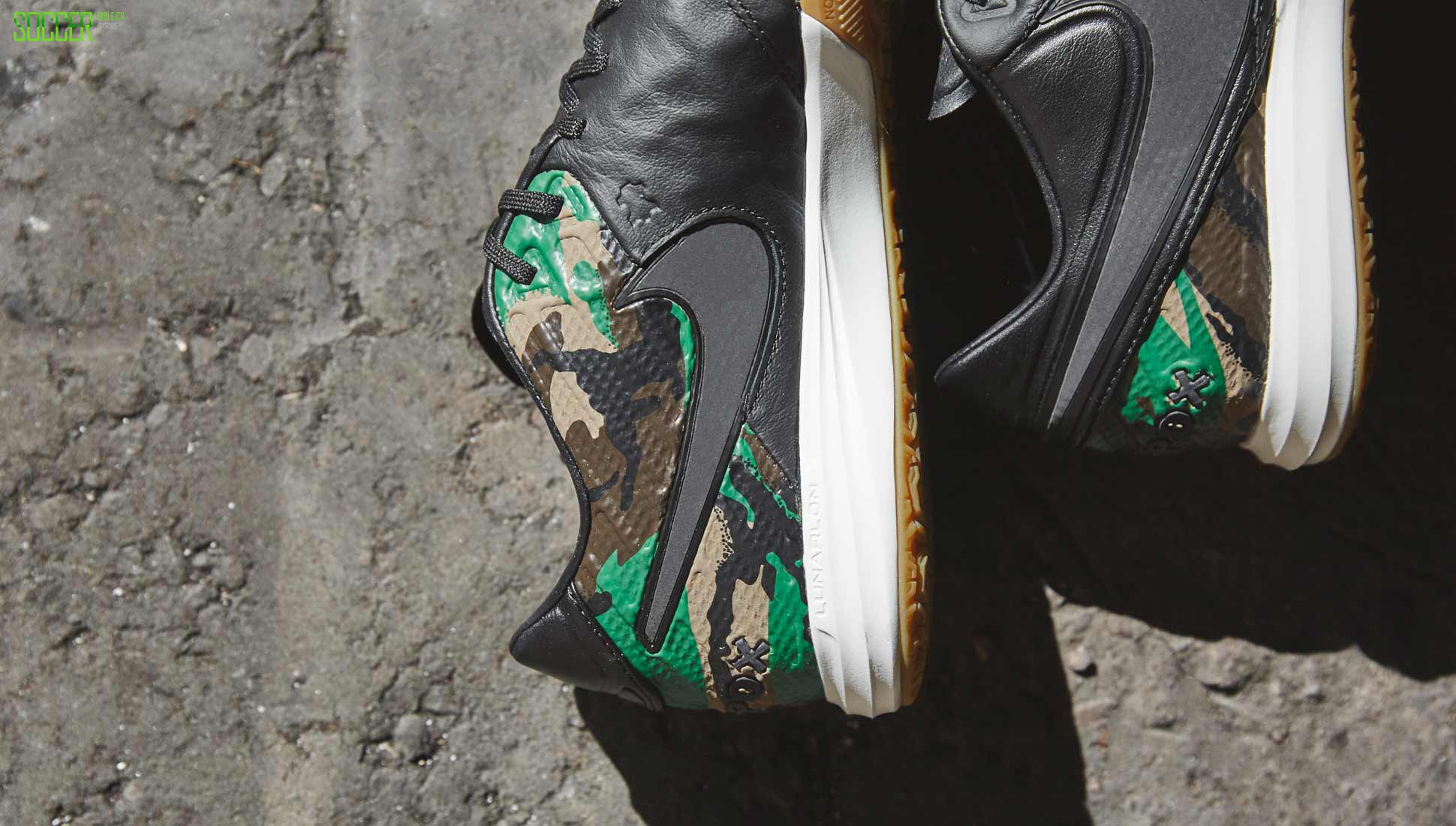footballxcamo10