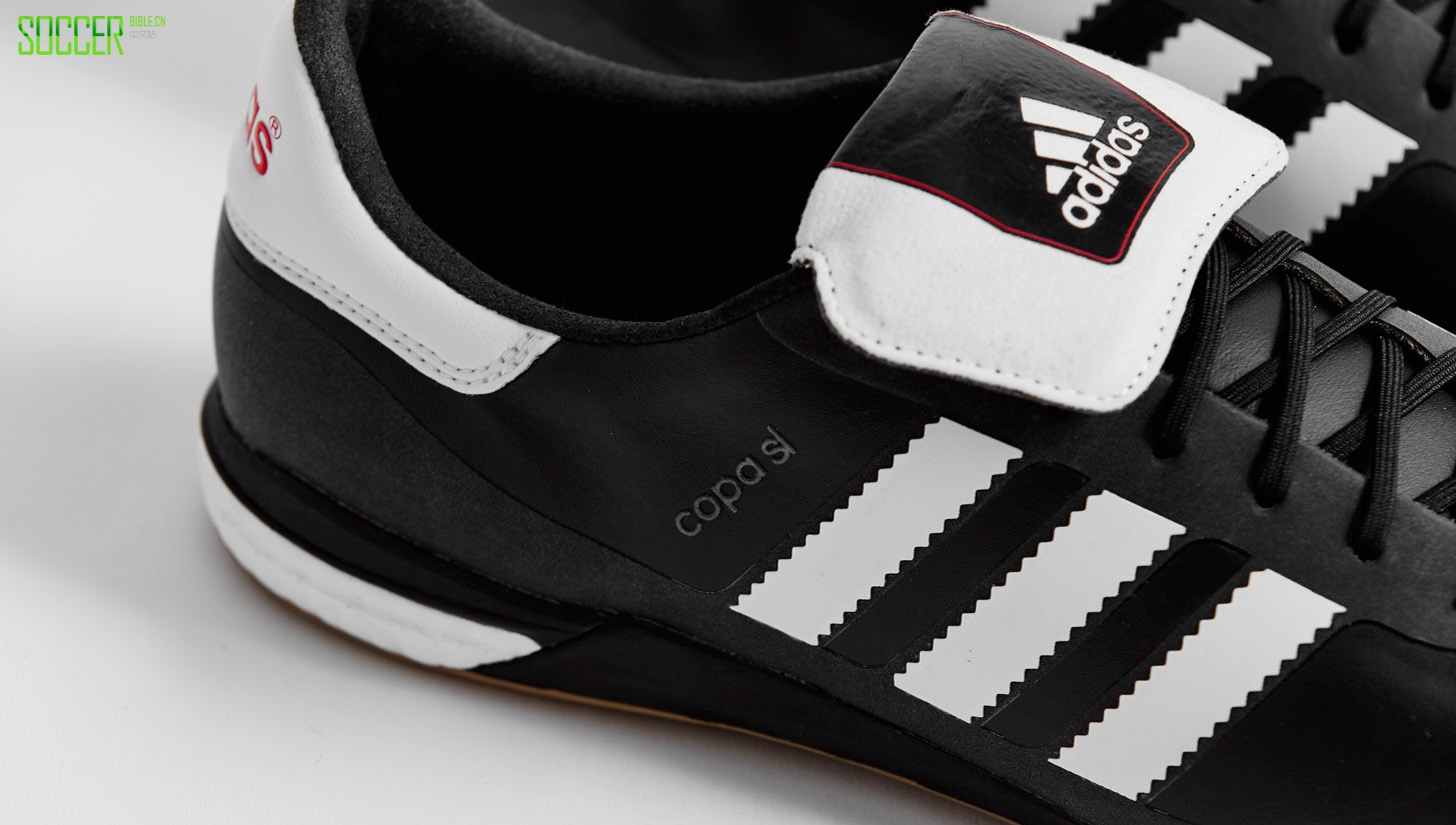 copa-sl-indoor-6