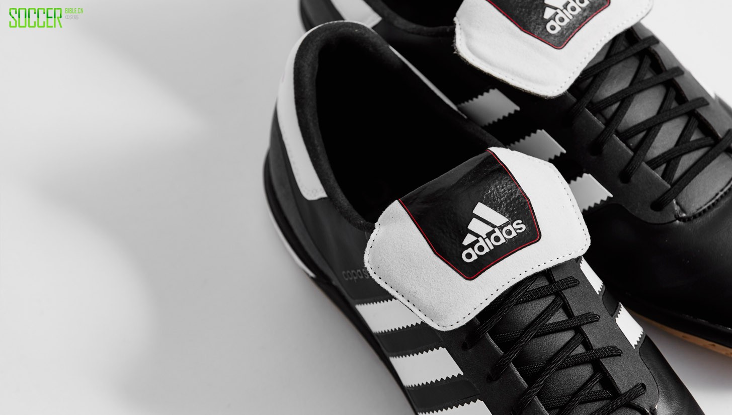 copa-sl-indoor-7