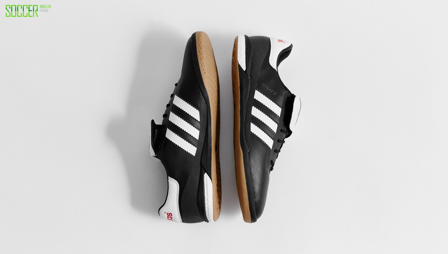 copa-sl-indoor-4