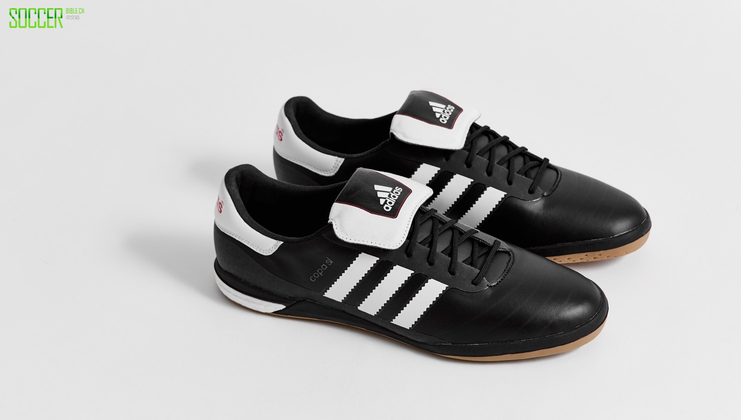 copa-sl-indoor-1