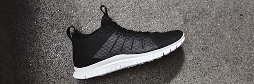 Nike Free Hypervenom "Obsidian/Black/Neutral Grey/Ivory" : Footwear : Soccer Bible