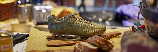 Pantofola d