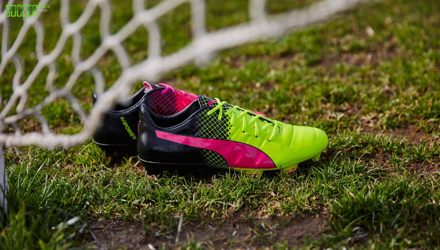 puma-tricks-4