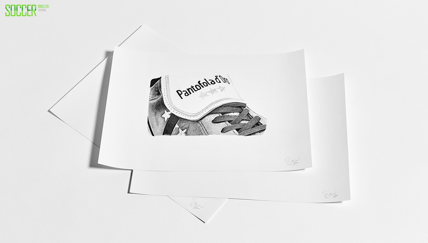 pantofola-doro-sketches-by-steph-morris-14