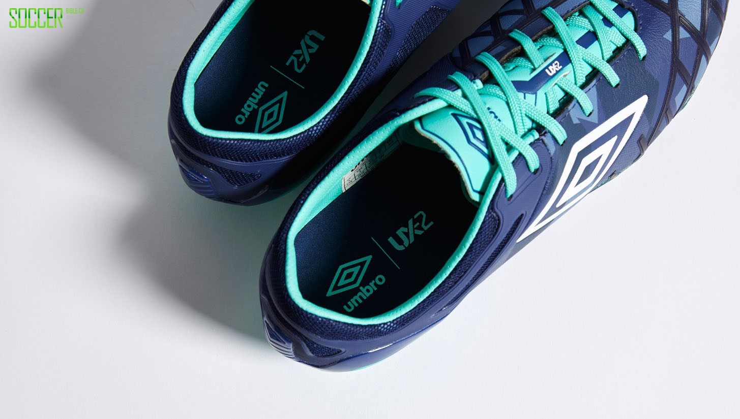 umbro-ux-2-img8