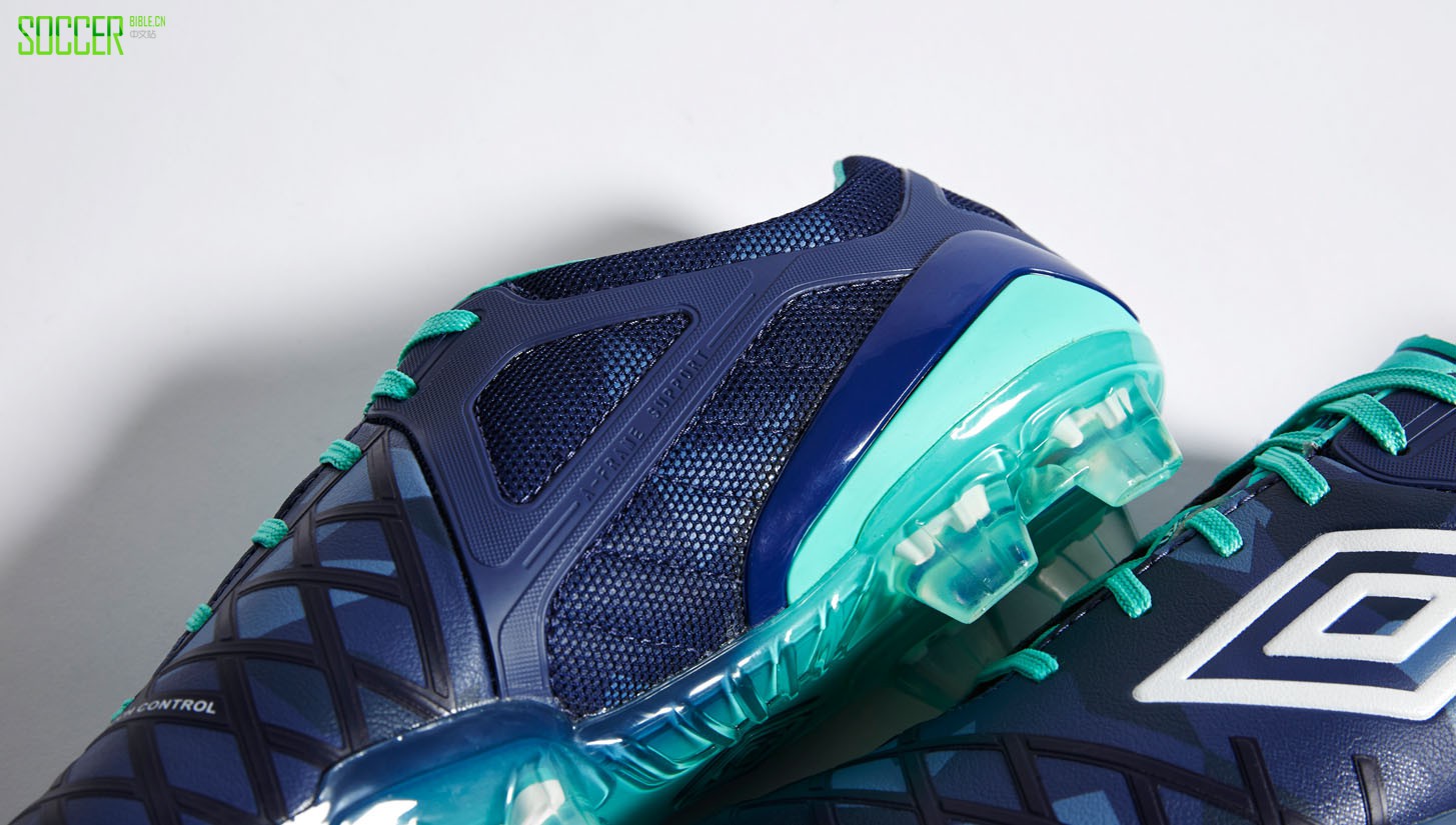 umbro-ux-2-img4