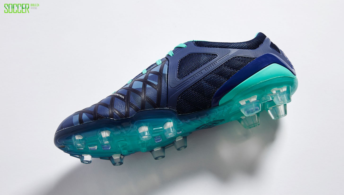 umbro-ux-2-img7