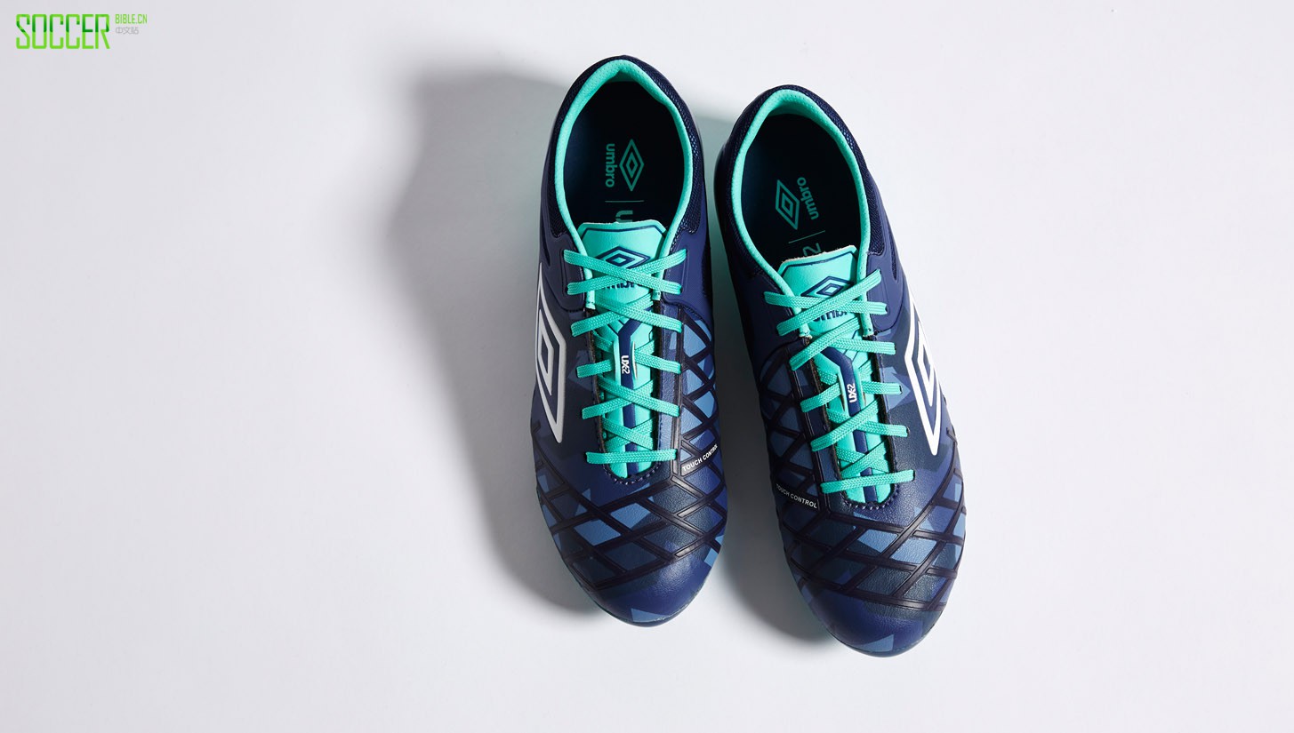 umbro-ux-2-img3