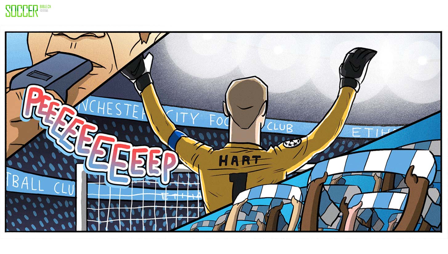 dan-leydon-man-city-4
