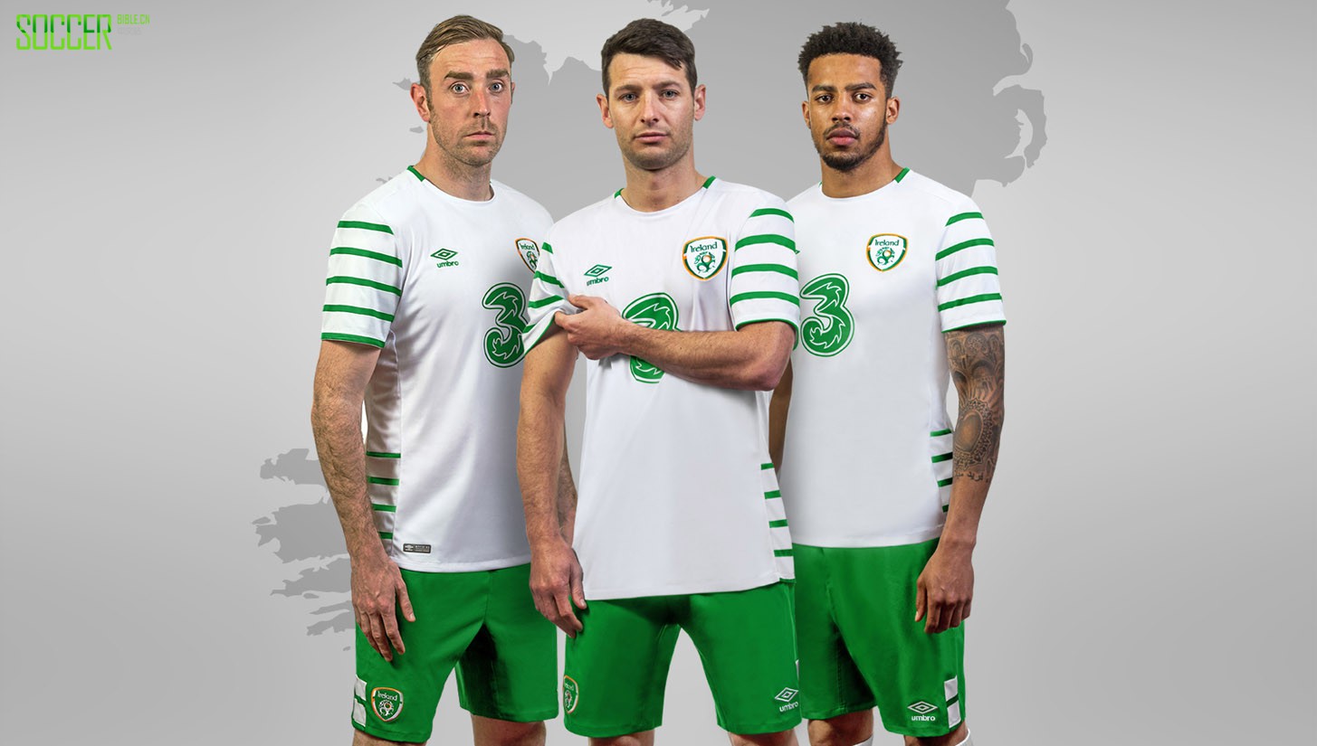 ireland-away-img1