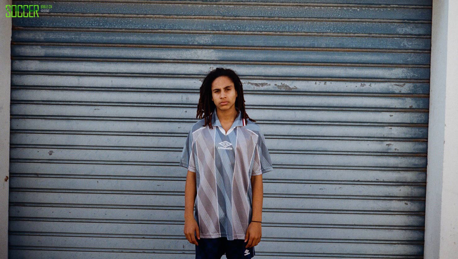 the-rig-out-umbro-ss16-soccerbible-10