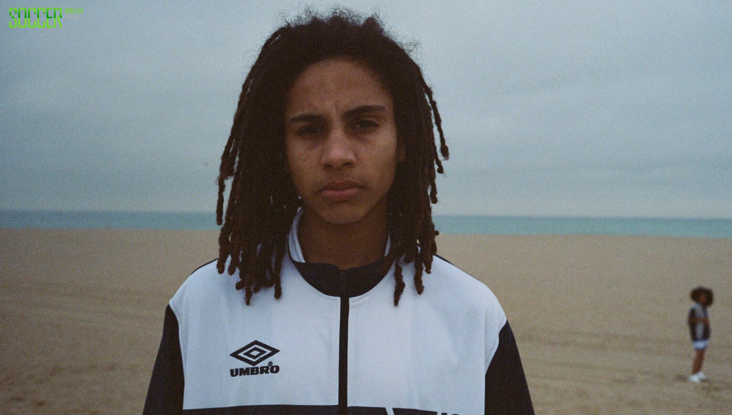 the-rig-out-umbro-ss16-soccerbible-6