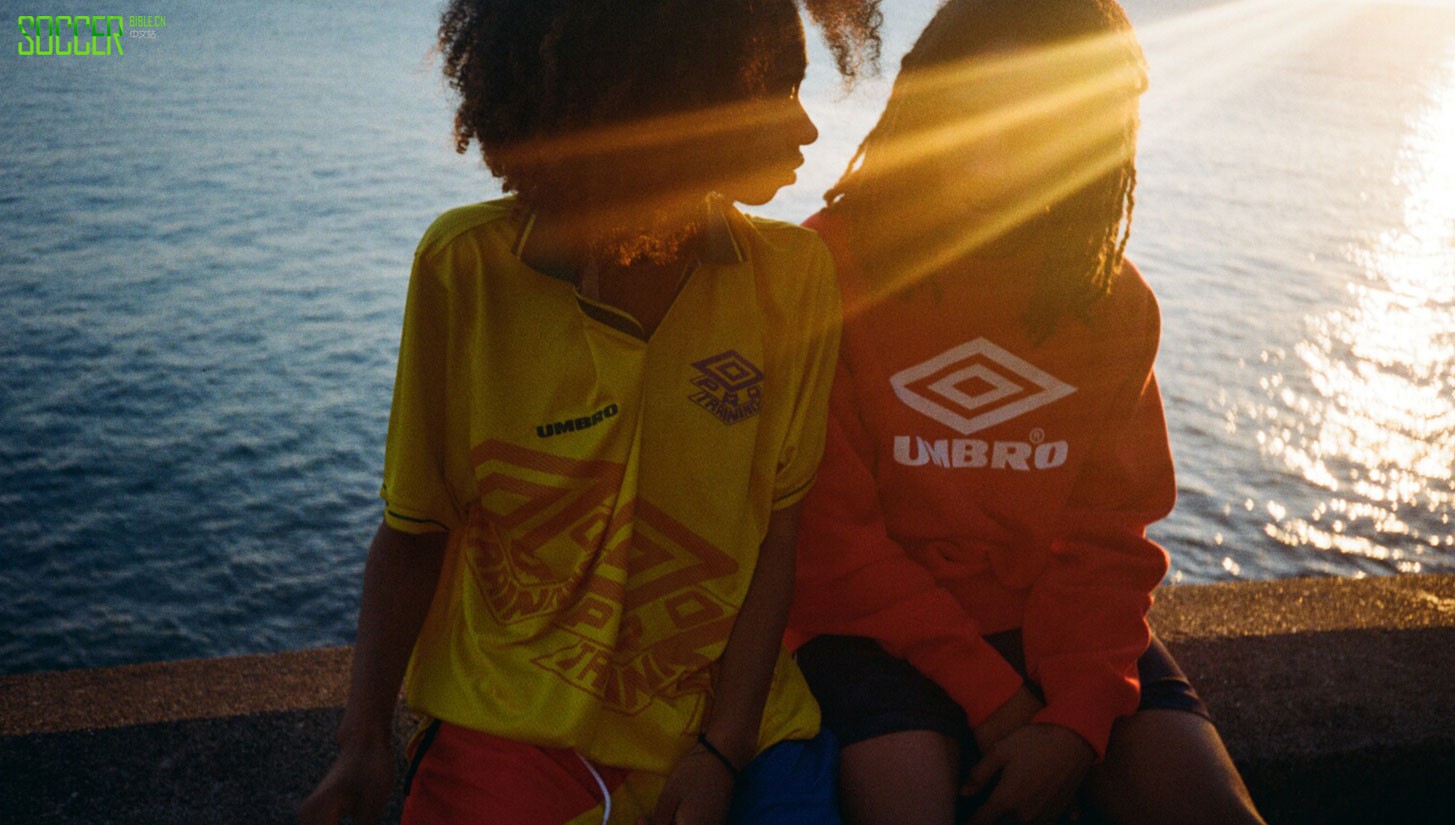 the-rig-out-umbro-ss16-soccerbible-4