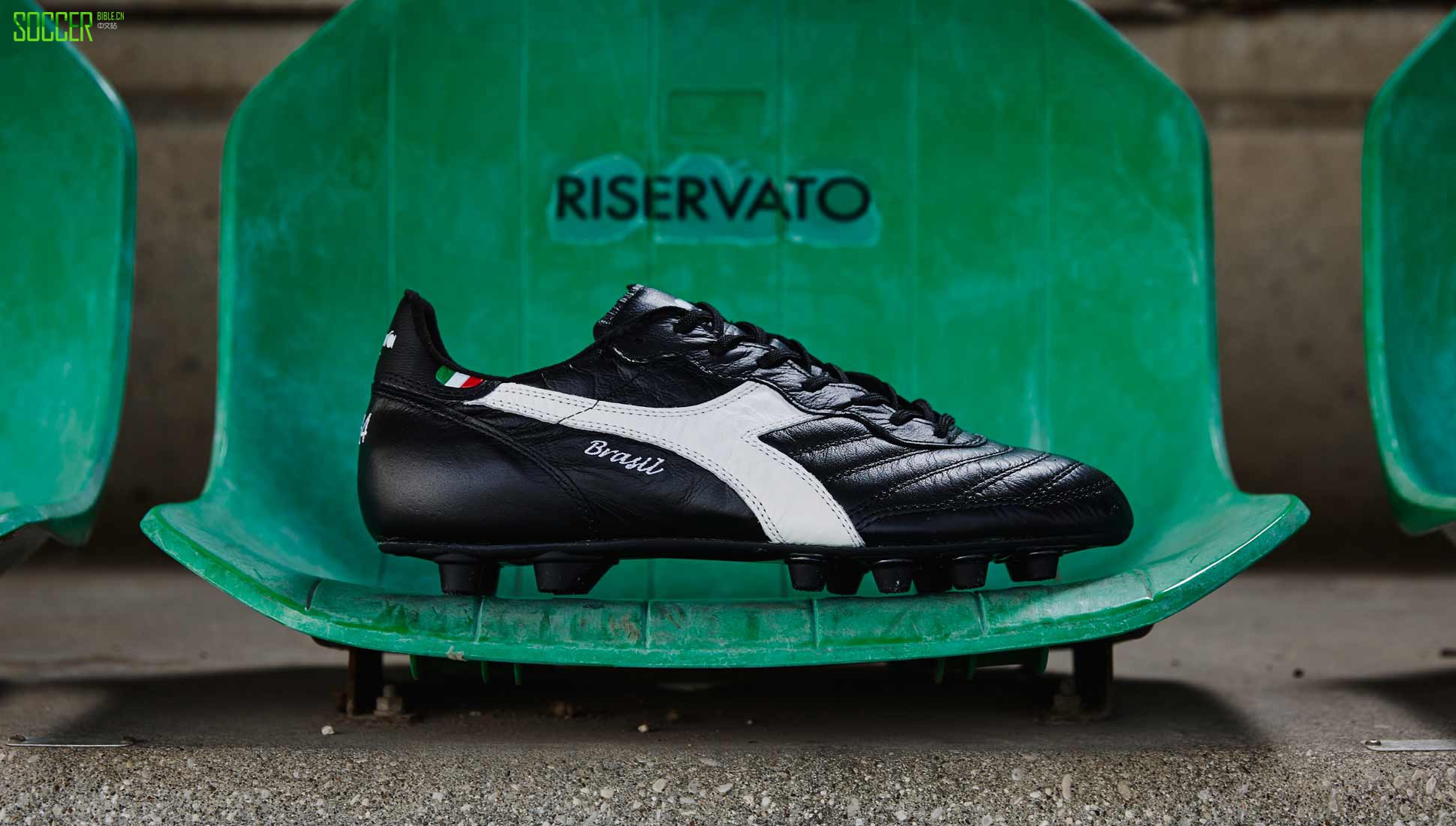 diadora-img3