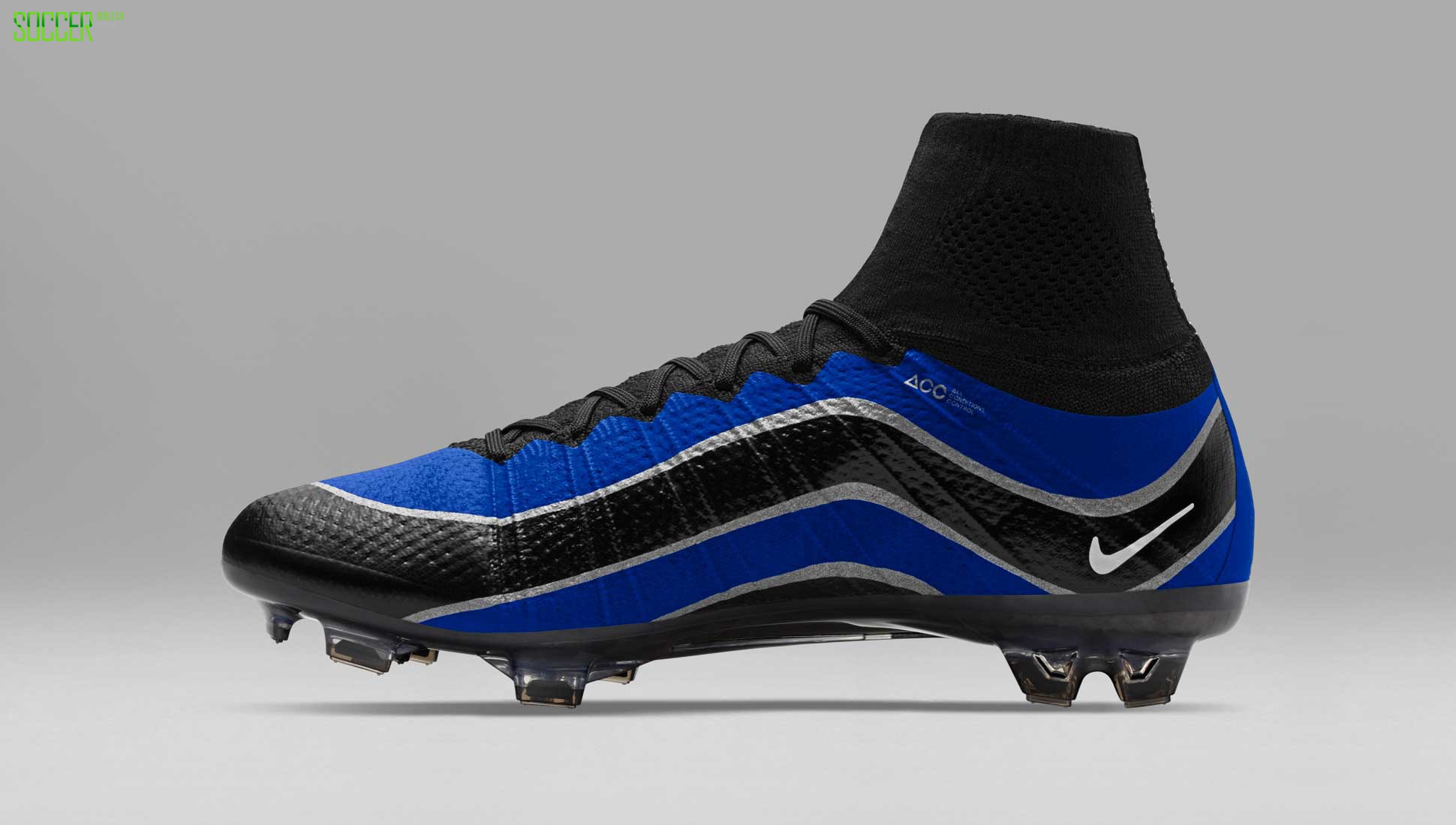 nike-merc-id-img6