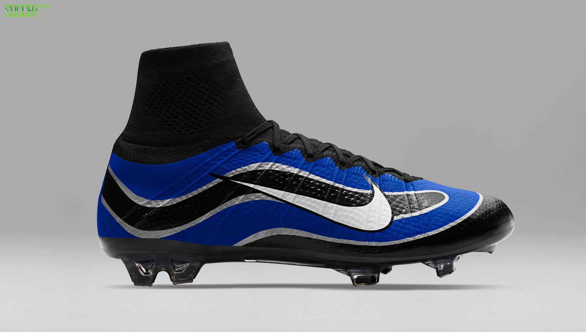 nike-merc-id-img5