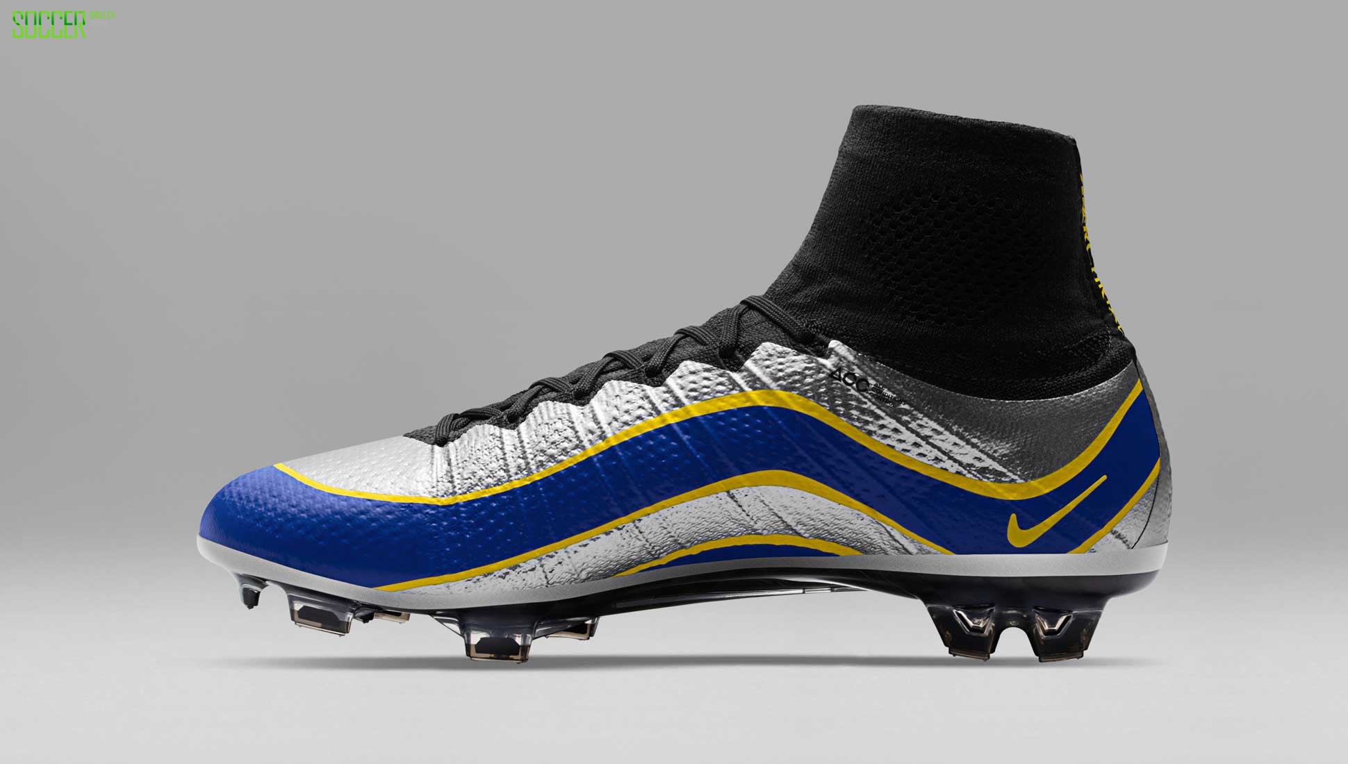 nike-merc-id-img4