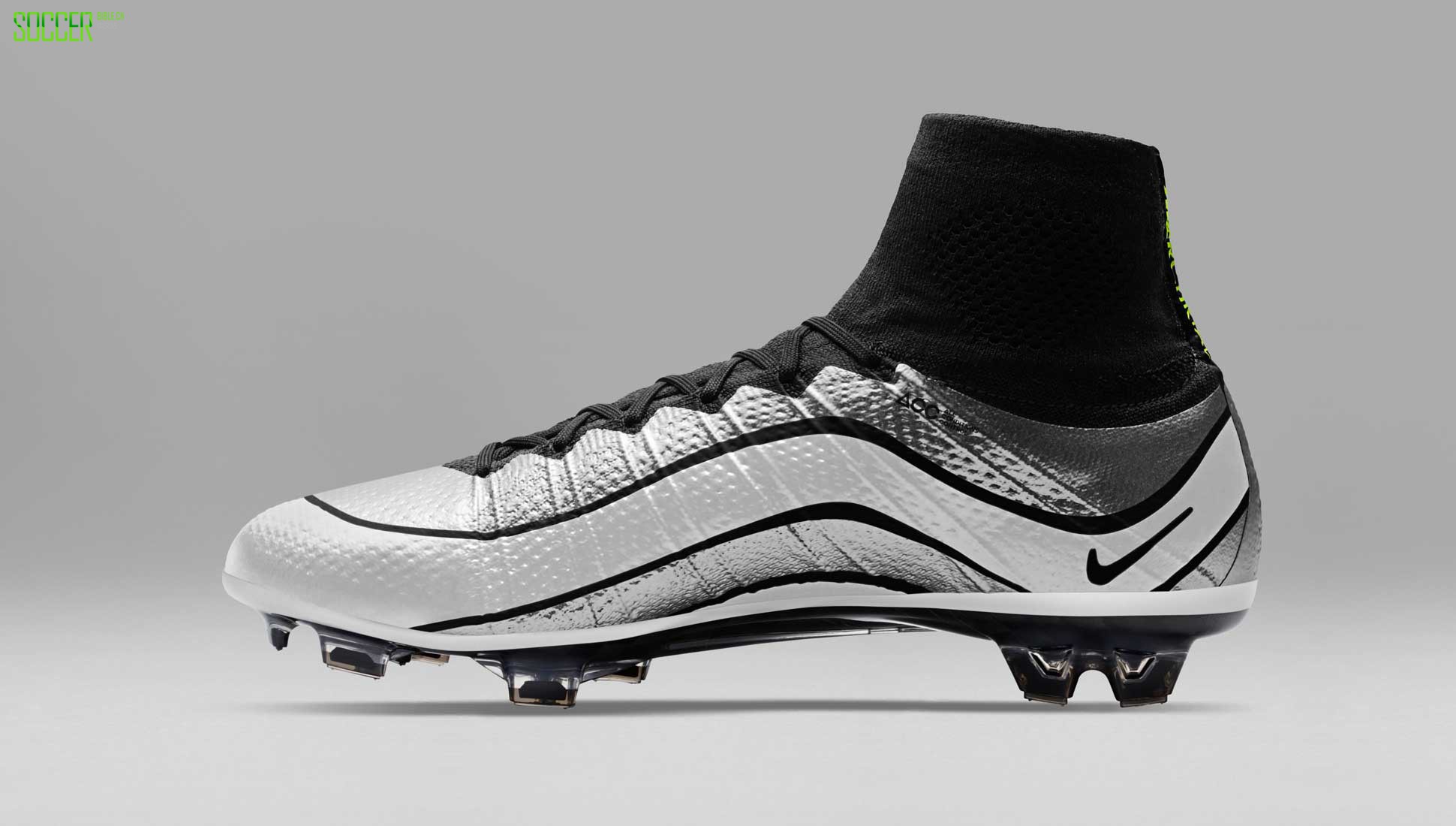nike-merc-id-img13