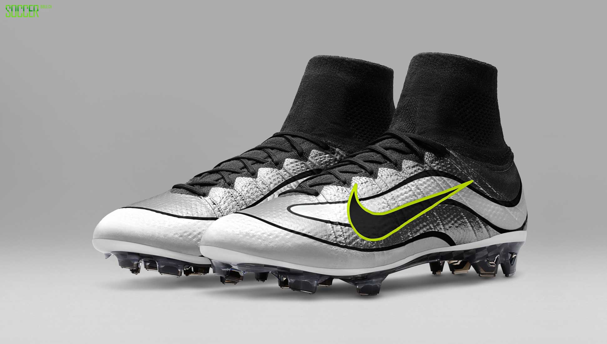 nike-merc-id-img11