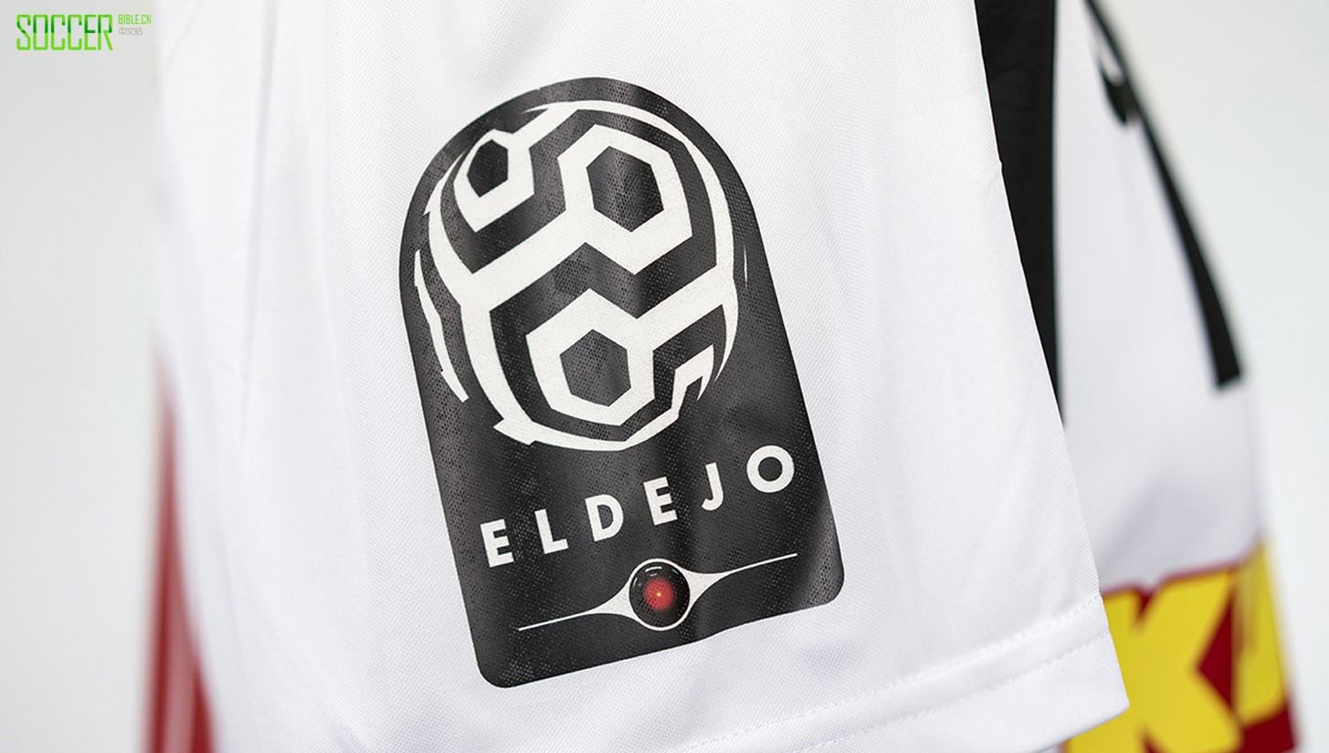 le-ballon-el-dejo-6