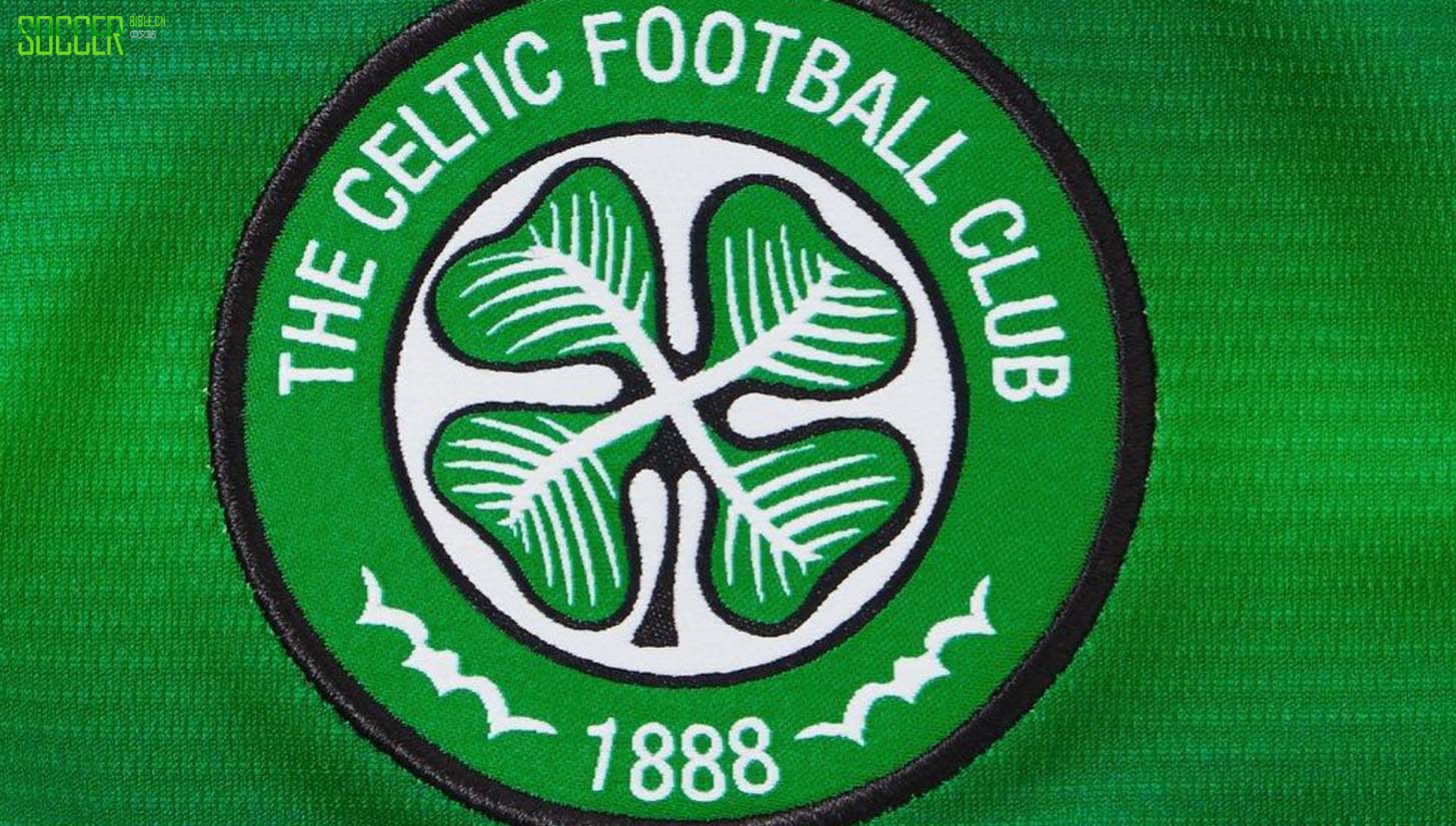 new-balance-celtic-16-17_0005_layer-2