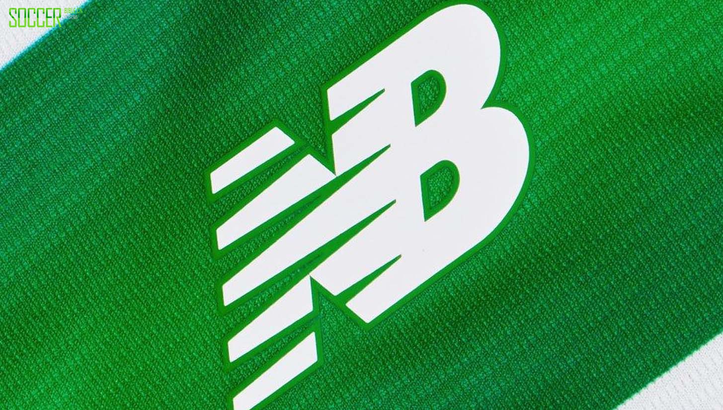 new-balance-celtic-16-17_0001_layer-6