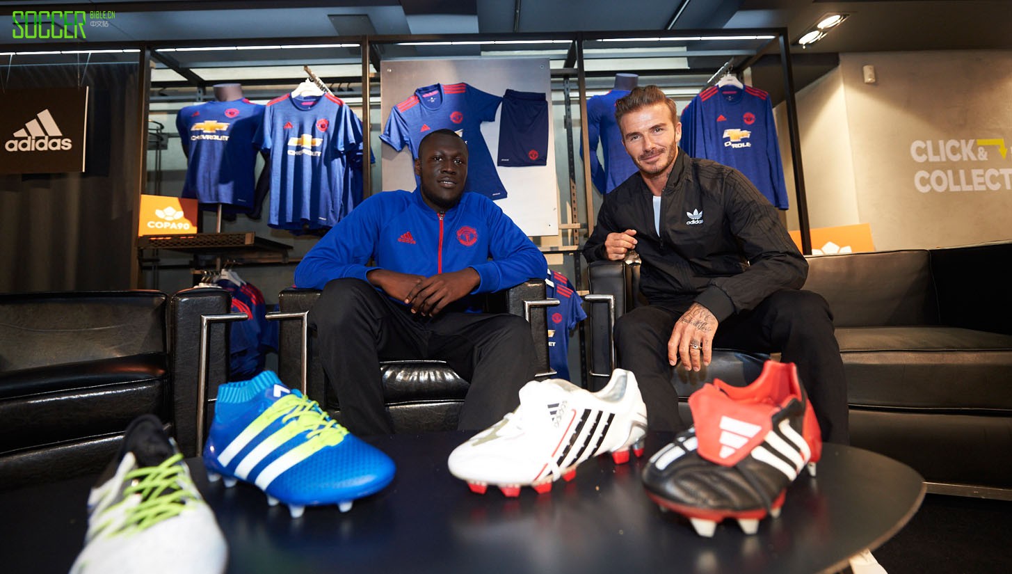 becks-2