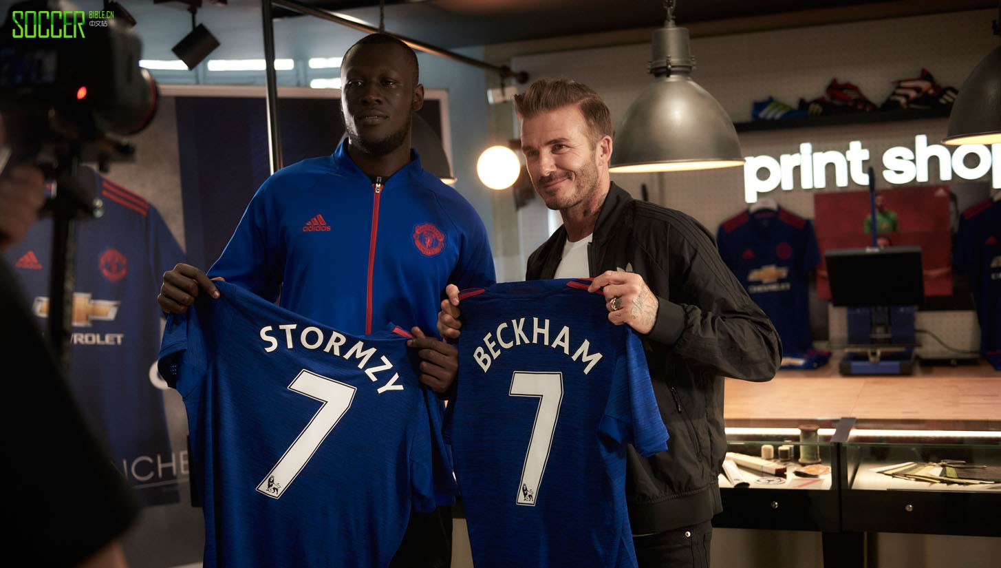 becks-3