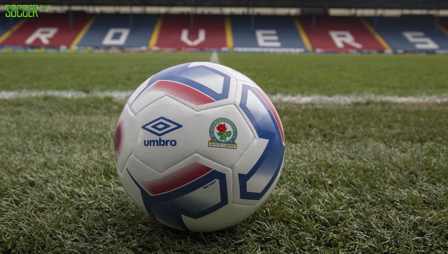 1455-blackburn