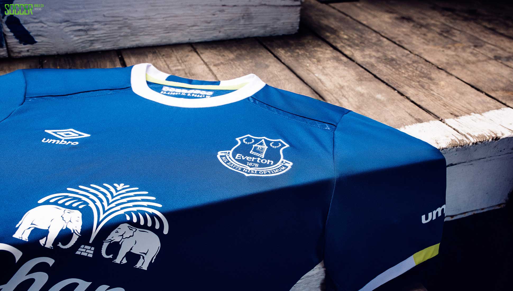 efc-home-img3