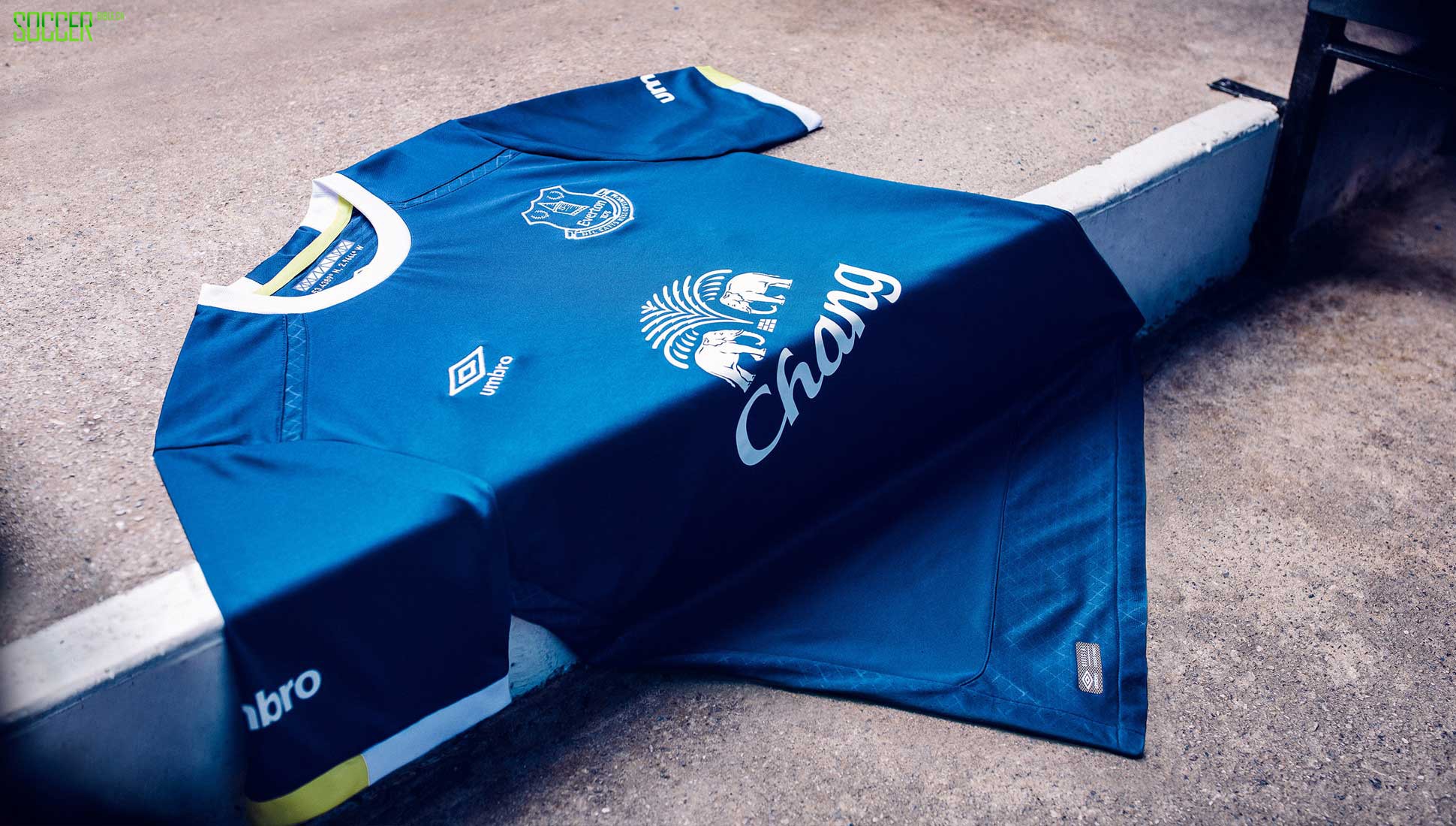 efc-home-img5