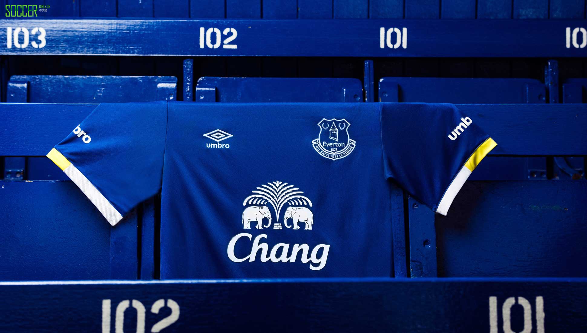 efc-home-img1
