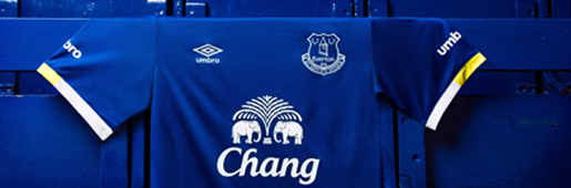 2016-17