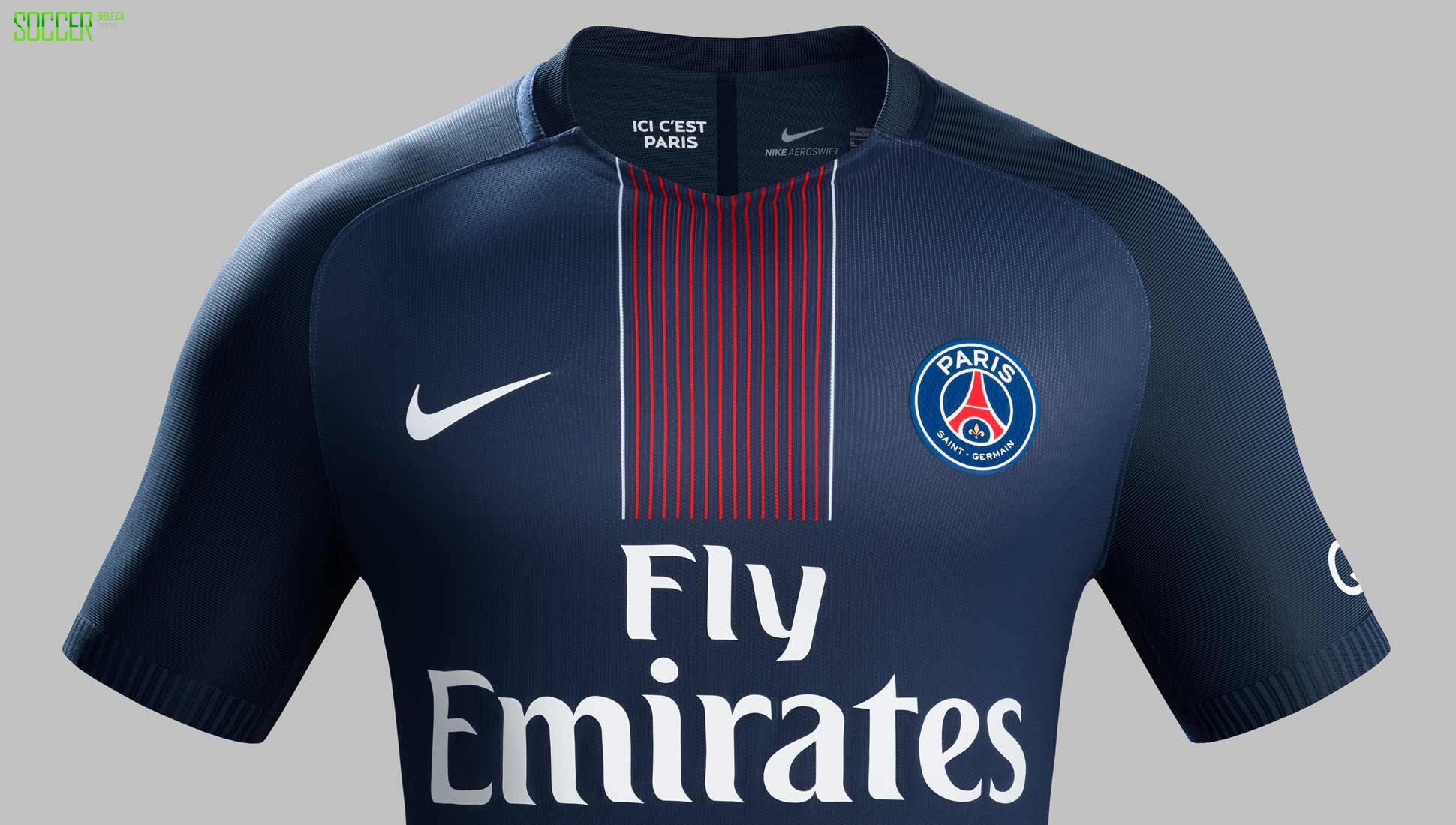 psg-home-img2