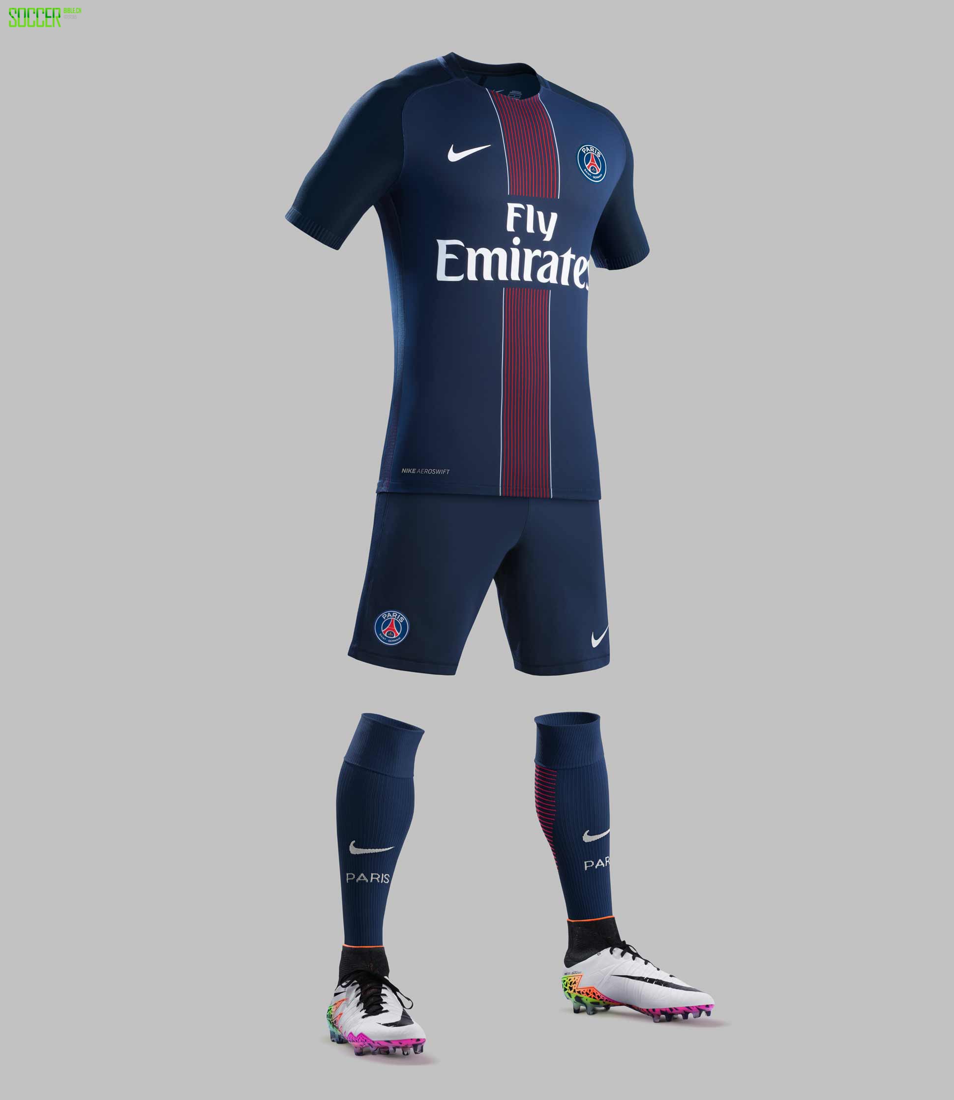 ʥն2016-17