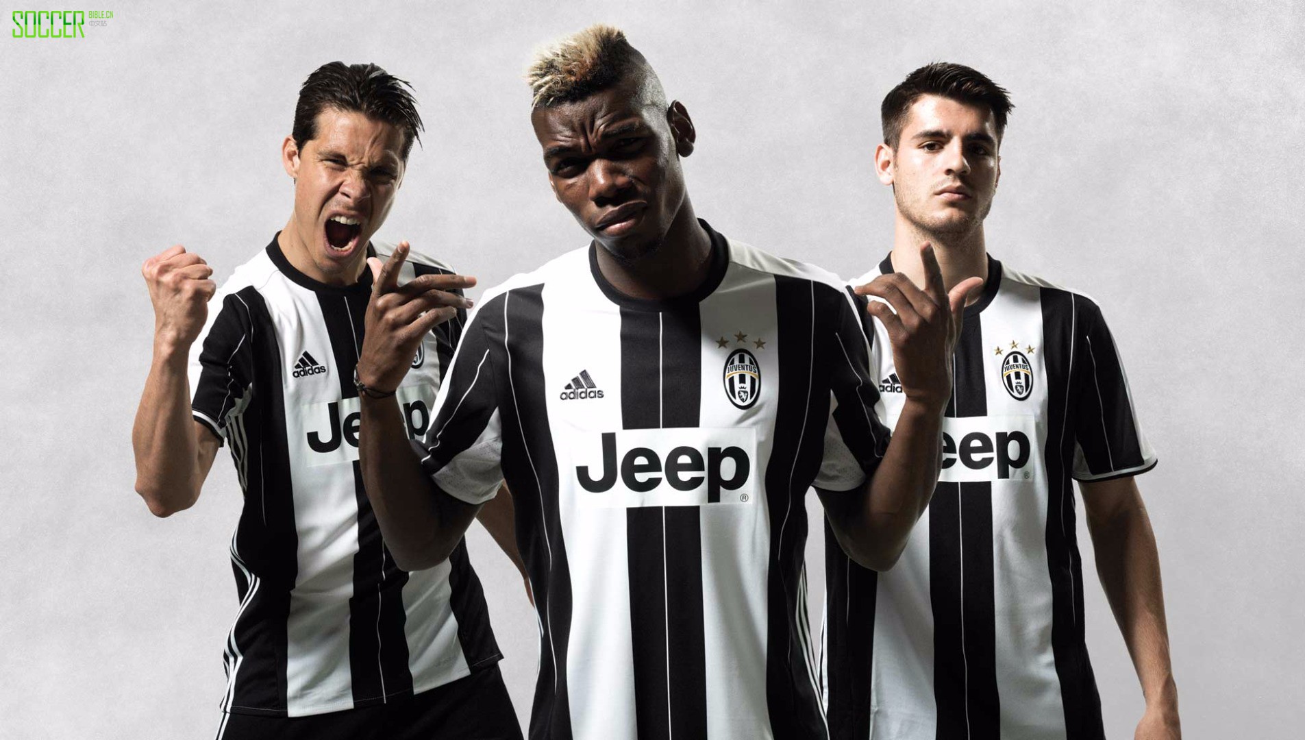 juve-home-img2
