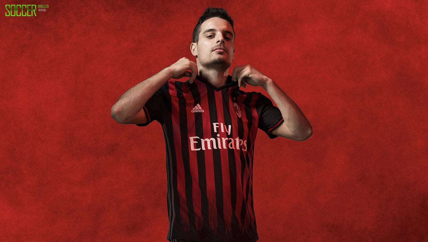 ac-milan-adidas-16-17-home-2
