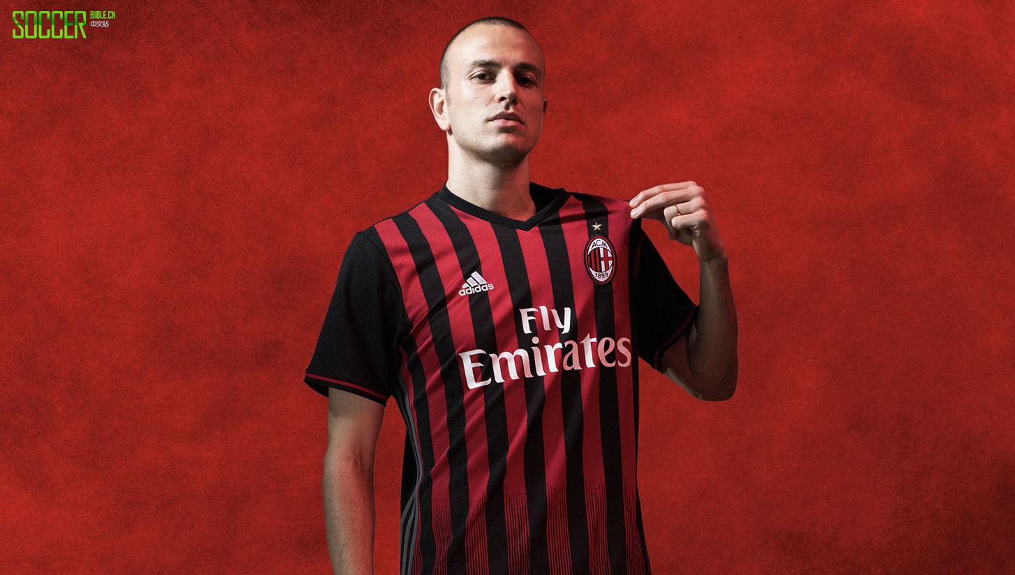 AC2016-17